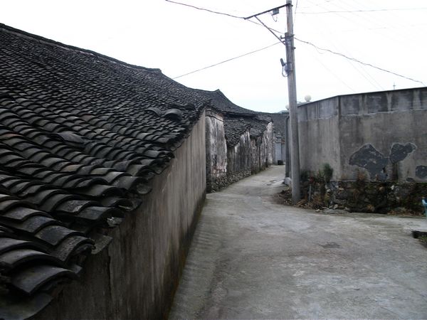 DSCF0862.JPG