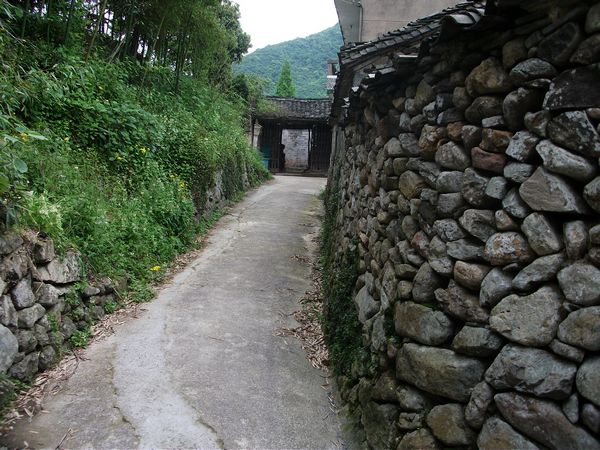 DSCF0857.JPG