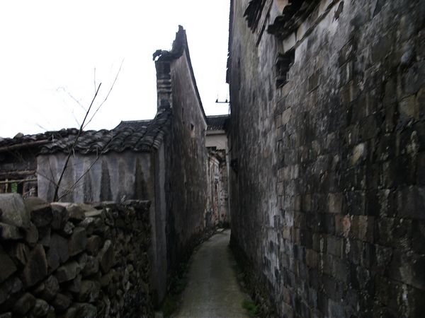 DSCF0863.JPG