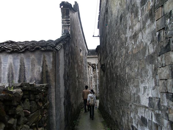 DSCF0865.JPG