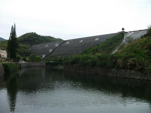 DSCF0888.JPG