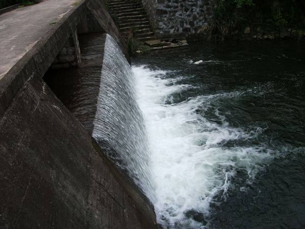 DSCF0885.JPG