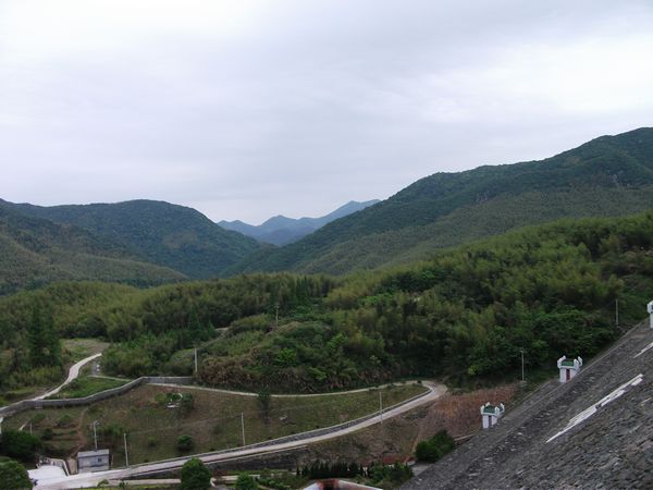 DSCF0900.JPG