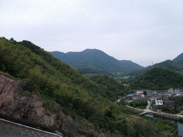 DSCF0901.JPG