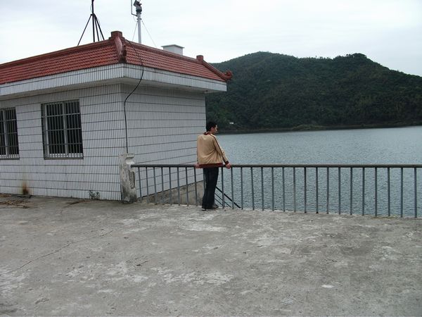 DSCF0904.JPG