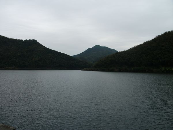 DSCF0906.JPG