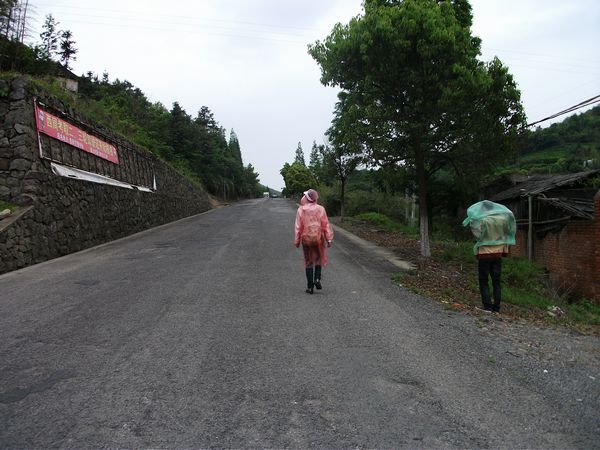 DSCF0925.JPG