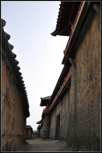 DSC_0182.jpg