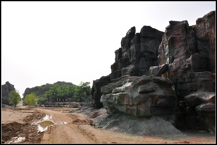 DSC_0104.jpg