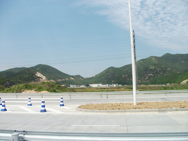 DSCF0938.JPG