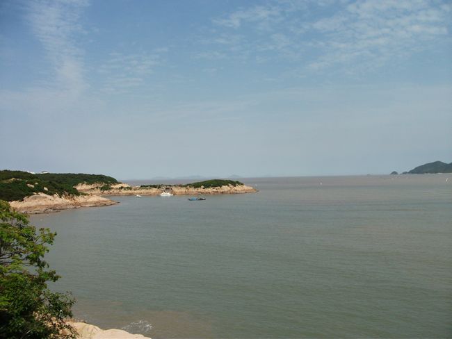 DSCF0940.JPG