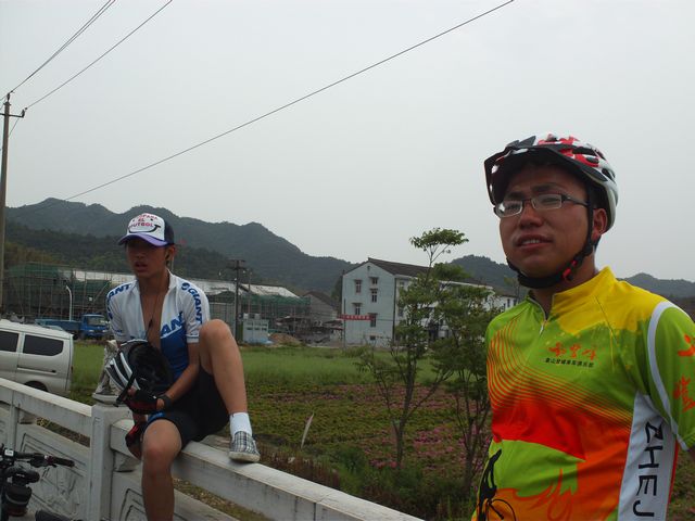 FILE0022.jpg