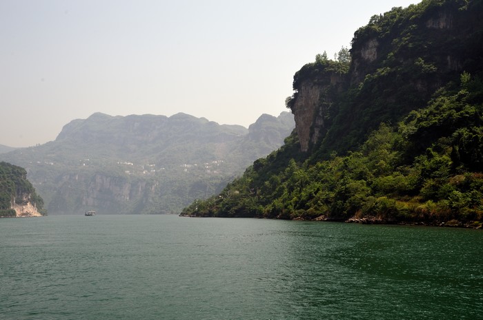 DSC_4630.jpg