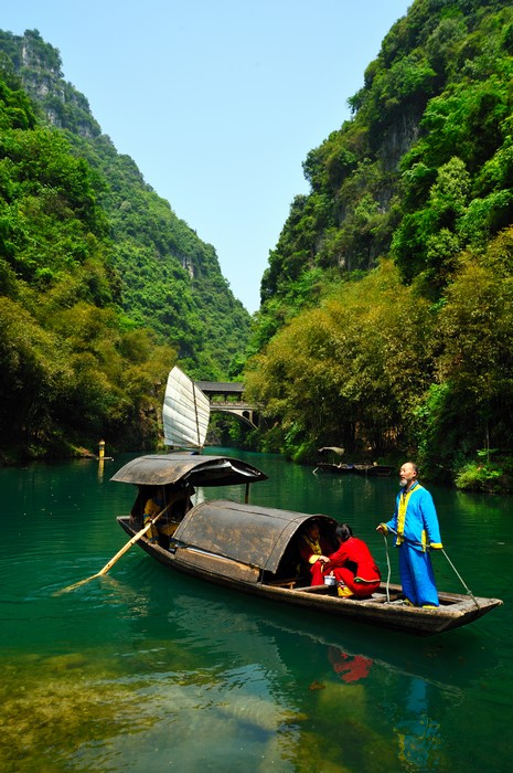 三峡人家之三.jpg