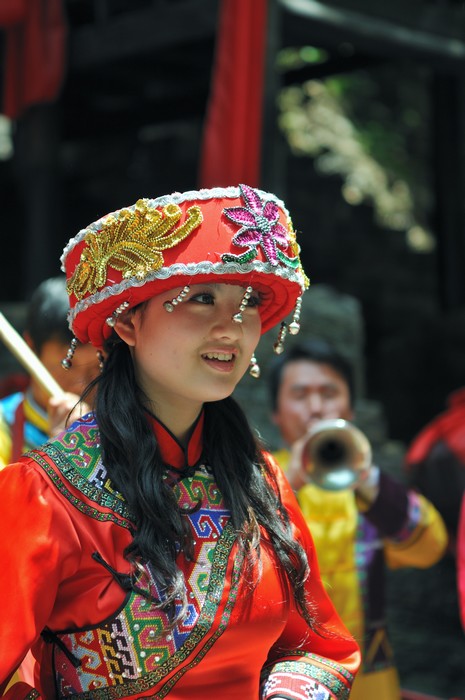 三峡人家之表演之四.jpg