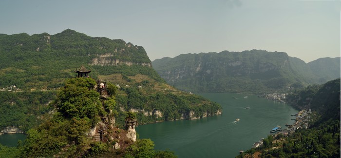 月亮湾全景图1.jpg