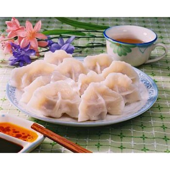 饺子.jpg