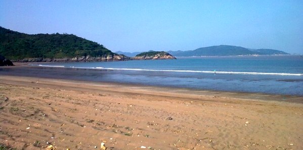 大沙村沙滩9.jpg
