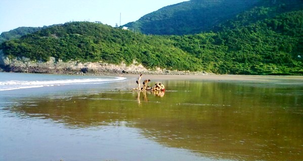 大沙村沙滩1.jpg