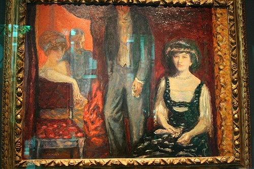 油画3.JPG