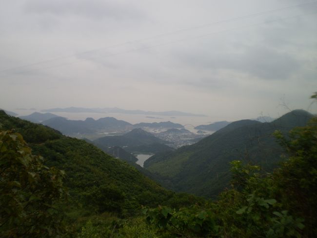 P4251047.JPG