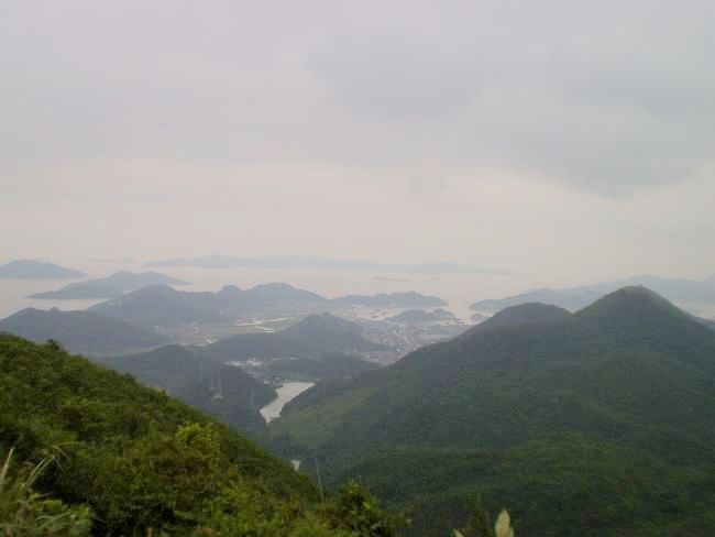 P4251053.JPG
