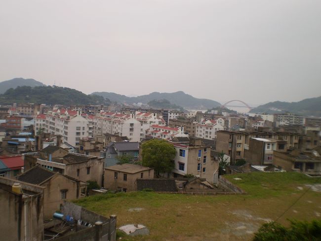 P4251102.JPG