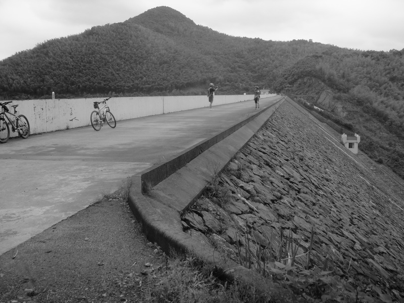 DSC00835_光影_1.jpg