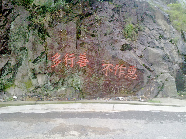 20100523207.jpg