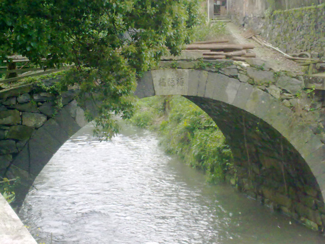 20100523183.jpg