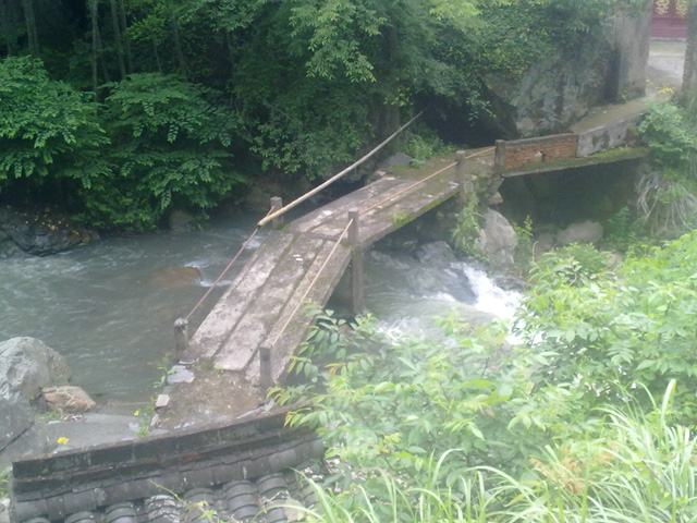 20100523192.jpg