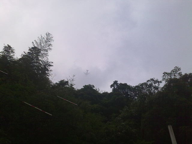 20100523189.jpg