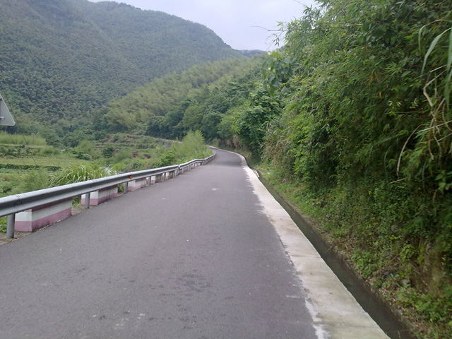 20100523168.jpg