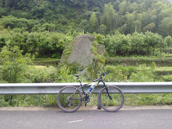 20100523170.jpg
