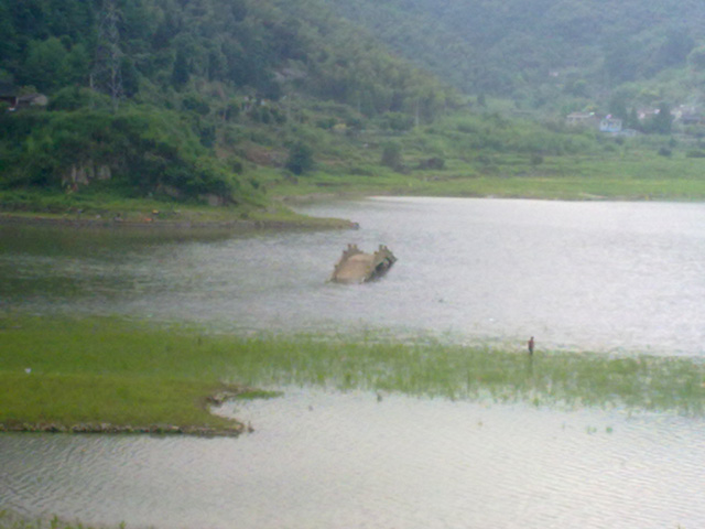 20100523166.jpg