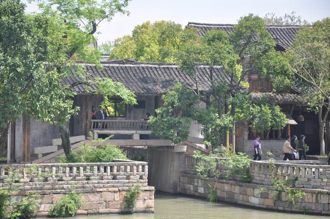 调整大小 DSC_0127.JPG