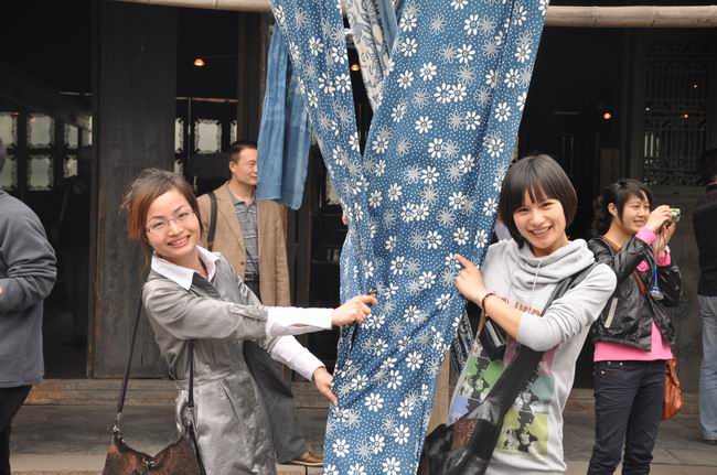 调整大小 DSC_0189.JPG