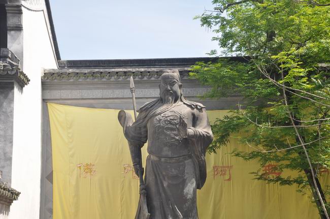 调整大小 DSC_0103.JPG