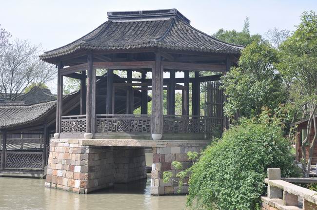 调整大小 DSC_0086.JPG