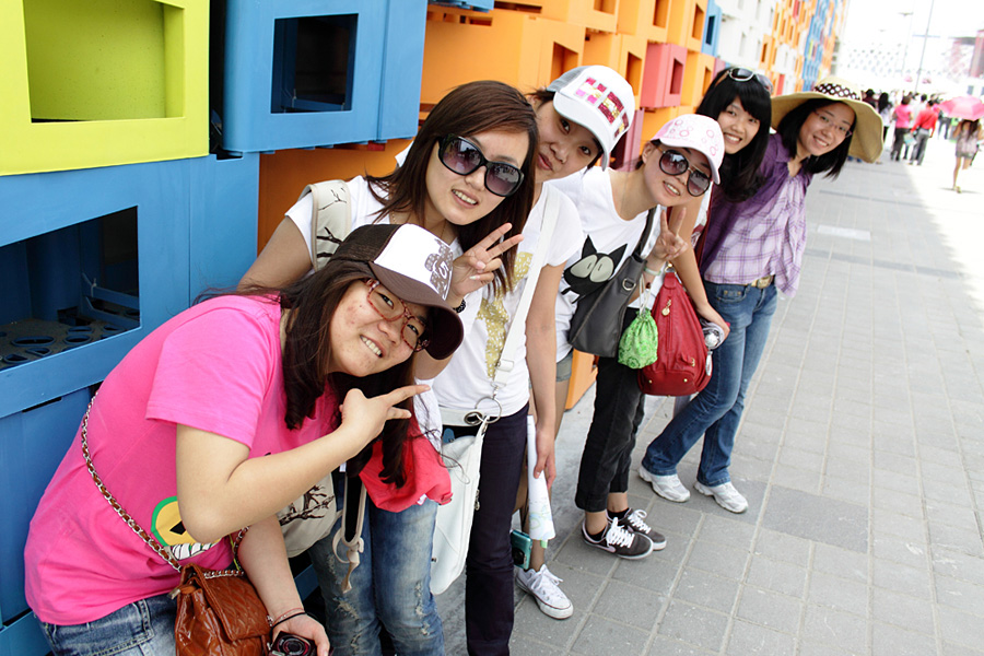 _MG_1905.jpg