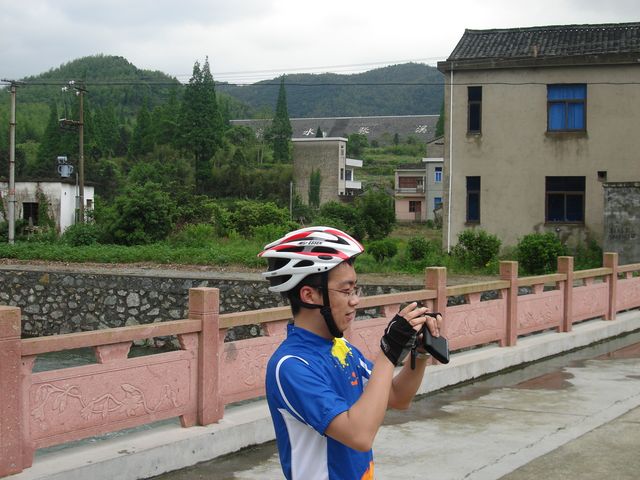 照片 010.jpg