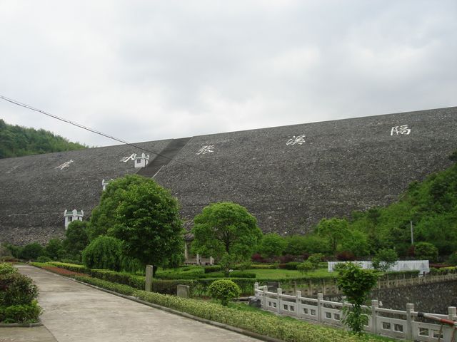 照片 057.jpg