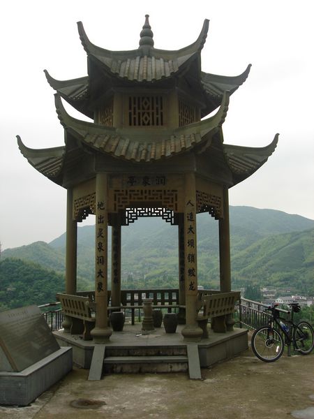 照片 047.jpg