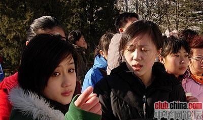 p_large_4TJV_2e9500011a8d2d11.jpg