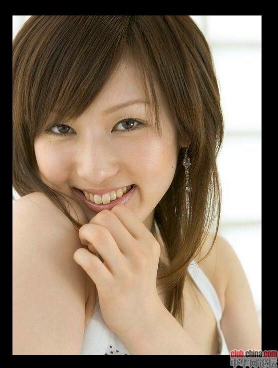 p_large_a5SP_19a3000293062d14.jpg