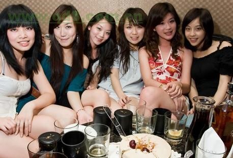 p_large_iQce_2d480001d4f52d0b.jpg