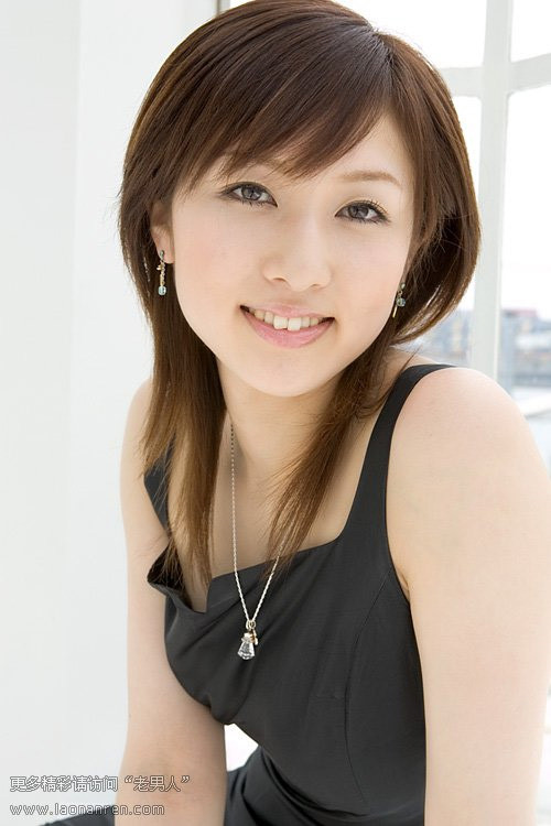 p_large_JTUE_2aae00009af82d11.jpg