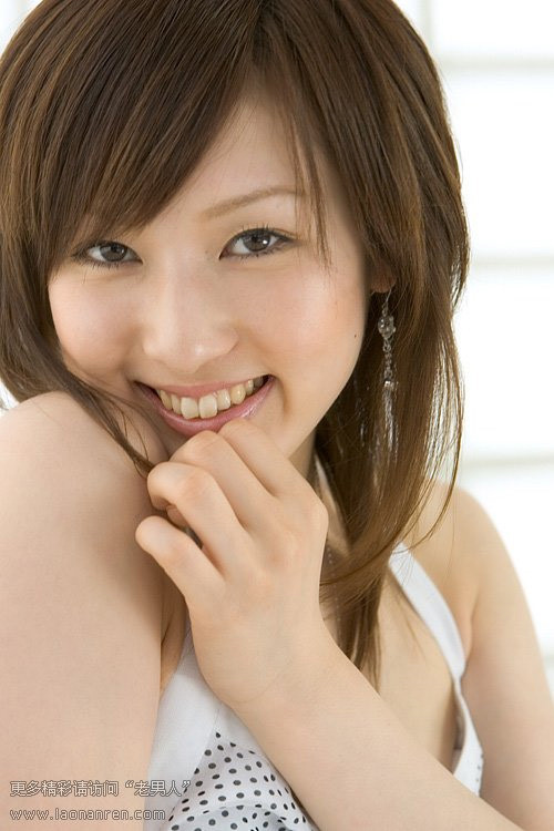 p_large_mqM4_43ee0001c7ec2d0e.jpg