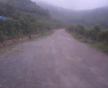 IMG0071A.jpg