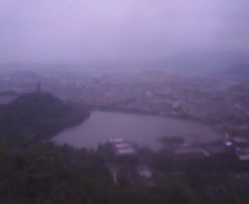 IMG0103A.jpg